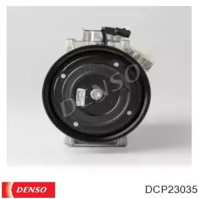 Sprężarka klimatyzacji Renault (RVI) 4471606933