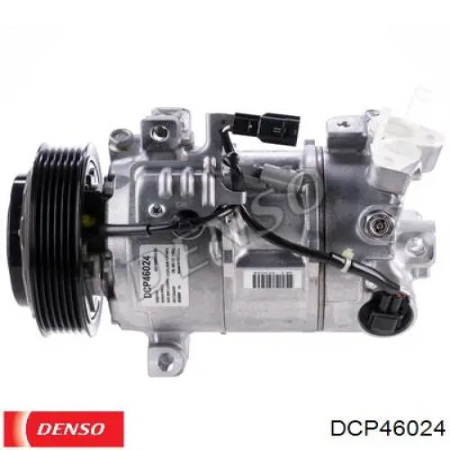 Sprężarka klimatyzacji Nissan/Infiniti 926004BA1A cena, od 84,14 USD