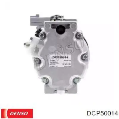 Sprężarka klimatyzacji Toyota 883201A470 cena, od 158,28 USD