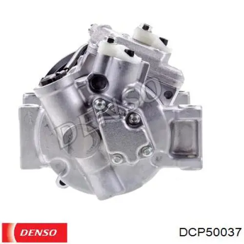 Do koszyka 8831042310 Toyota Sprężarka klimatyzacji