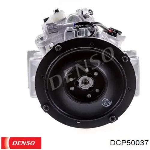 Sprężarka klimatyzacji Toyota 8831042310 cena, od 730,99 USD