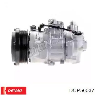 Do koszyka 8831042310 Toyota Sprężarka klimatyzacji