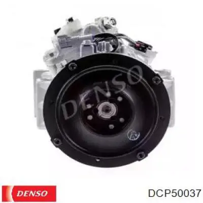 8831042310 Toyota Sprężarka klimatyzacji