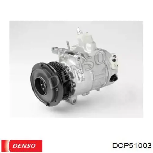 Do koszyka MRB48021 MarkBest Sprężarka klimatyzacji