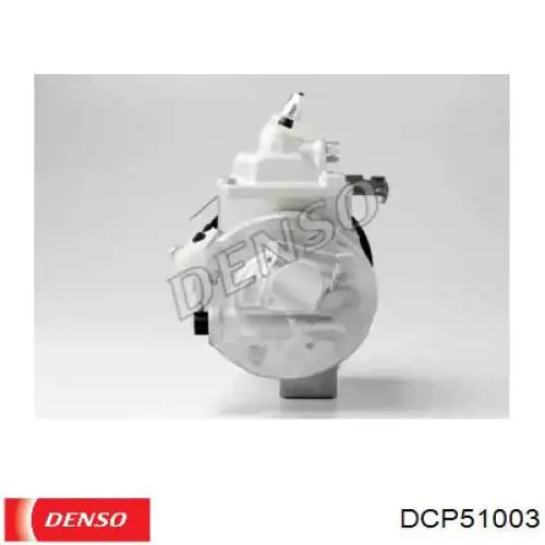 Do koszyka 8831050150 Toyota Sprężarka klimatyzacji