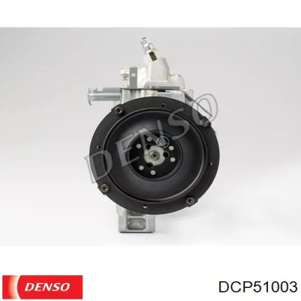 Do koszyka MRB48021 MarkBest Sprężarka klimatyzacji