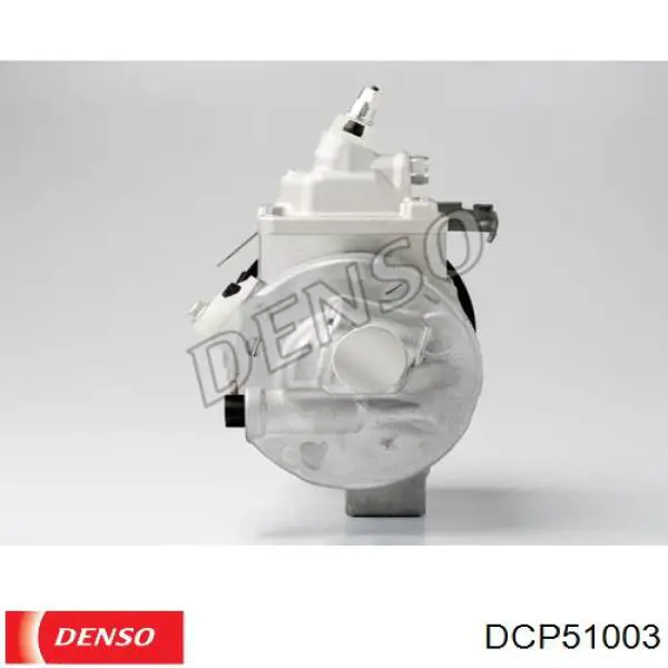 Sprężarka klimatyzacji MarkBest MRB48021 cena, od 341,92 USD