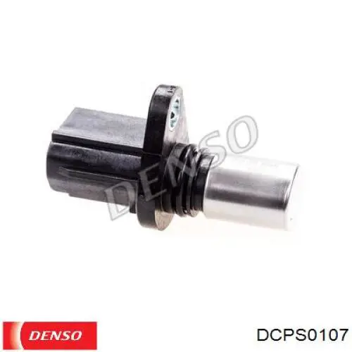 DCPS-0107 Denso czujnik położenia wałka rozrządu