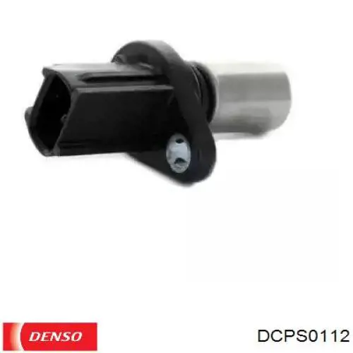 Czujnik położenia wału korbowego Denso DCPS0112 cena, od 24,88 USD
