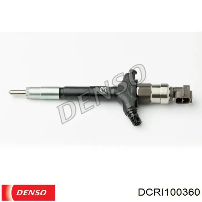 7701474040 Renault (RVI) Wtryskiwacz paliwa