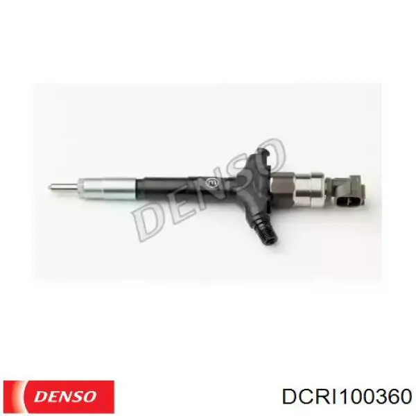 Wtryskiwacz paliwa Renault (RVI) 7701474040 cena, od 80,02 USD