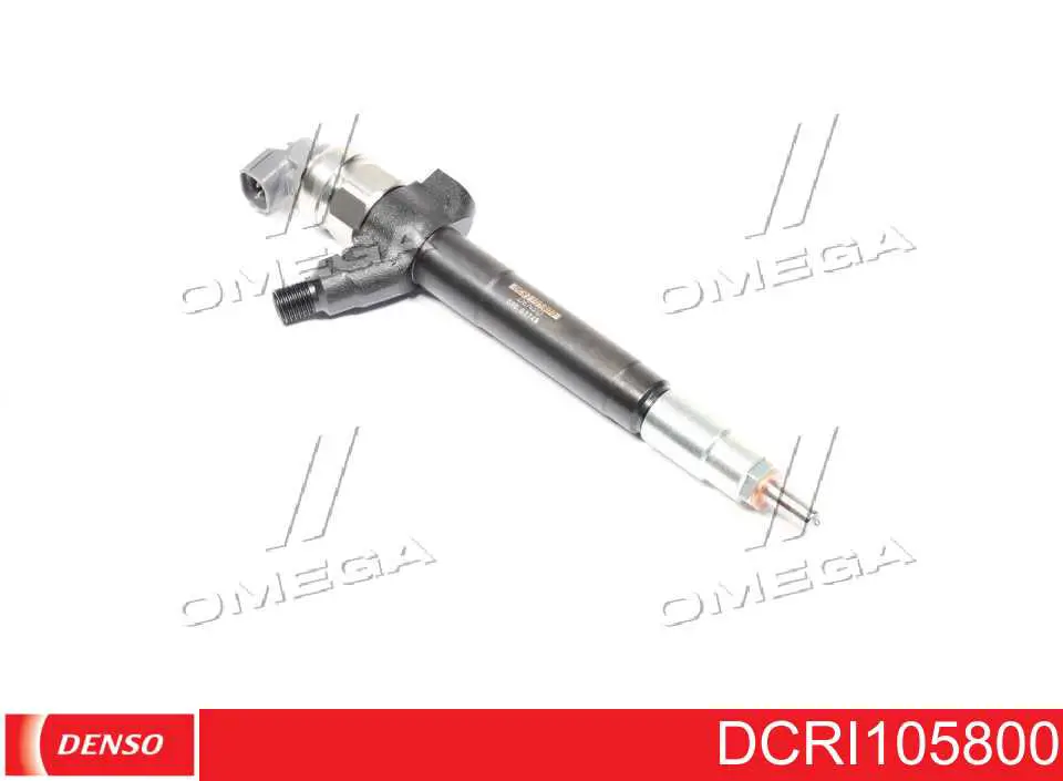 Wtryskiwacz paliwa VAG 6C1Q9K546AC cena, od 28,43 USD
