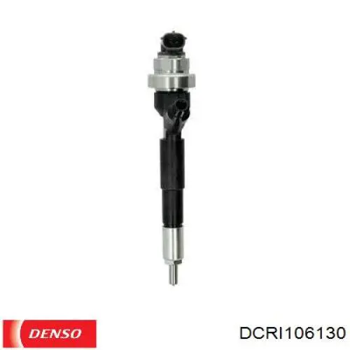 Wtryskiwacz paliwa General Motors 5821102 cena, od 83,43 USD