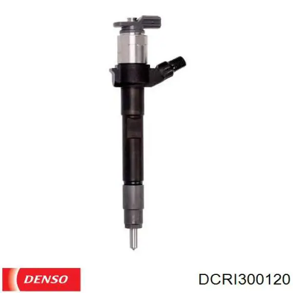 Wtryskiwacz paliwa Peugeot/Citroen 1607854180 cena, od 280,92 USD