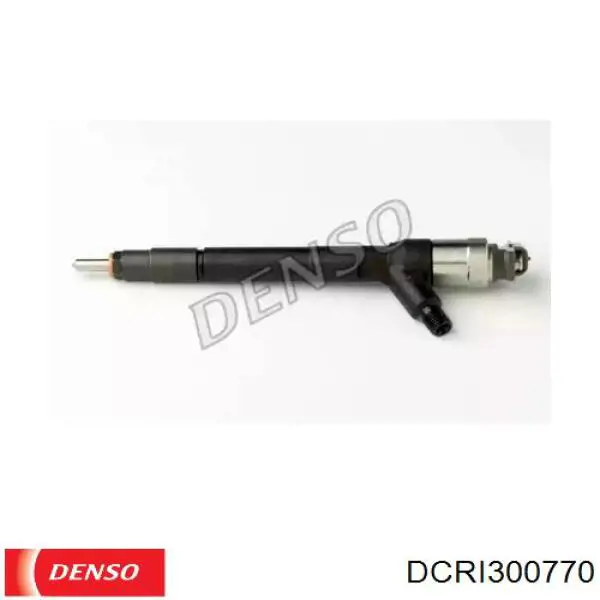Wtryskiwacz paliwa VAG 55570012 cena, od 114,07 USD
