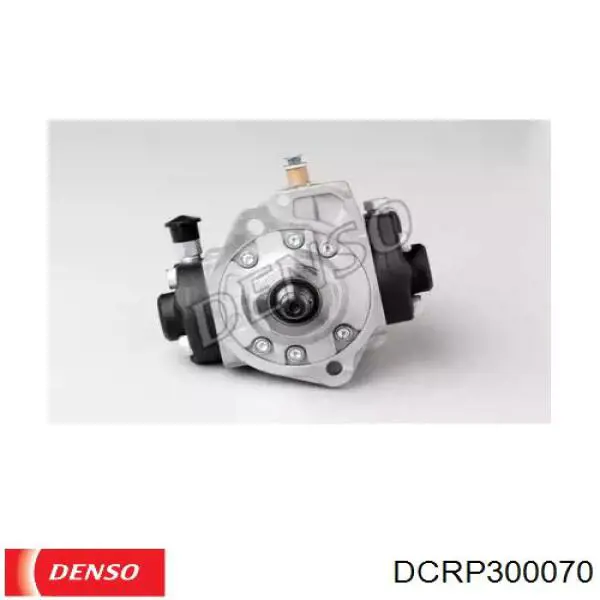 8973138622 General Motors Pompa wtryskowa wysokiego ciśnienia