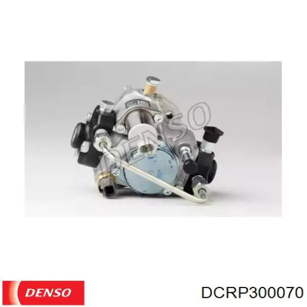 Pompa wtryskowa wysokiego ciśnienia General Motors 8973138622 cena, od 1368,76 USD