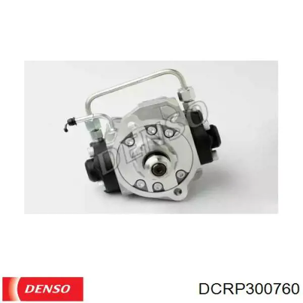 Pompa wtryskowa wysokiego ciśnienia Subaru Outback III kombi (B13, BP) (2003 - 2009) cena, od 269,10 USD