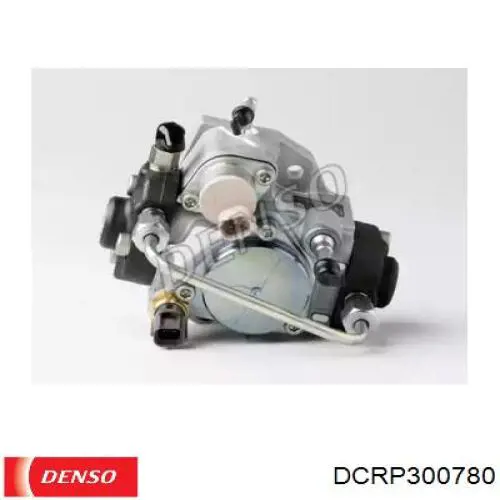 Pompa wtryskowa wysokiego ciśnienia Nissan/Infiniti 16700VM01C cena, od 916,77 USD