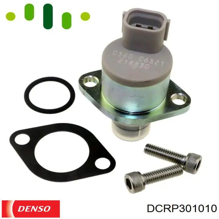 Pompa wtryskowa wysokiego ciśnienia General Motors 98092467 cena, od 228,56 USD