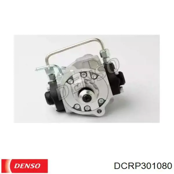 Pompa wtryskowa wysokiego ciśnienia Subaru Outback IV kombi (B14, BR) (2009 - 2014) cena, od 660,04 USD