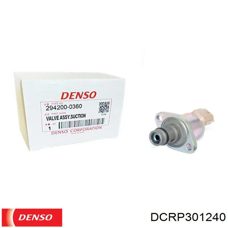 Pompa wtryskowa wysokiego ciśnienia Mitsubishi 1460A057 cena, od 886,66 USD