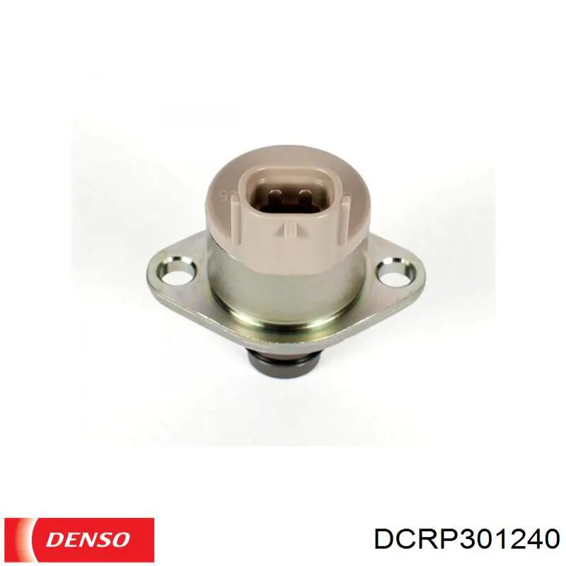 1460A057 Mitsubishi Pompa wtryskowa wysokiego ciśnienia