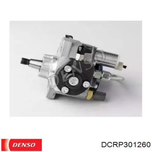 Pompa wtryskowa wysokiego ciśnienia Mitsubishi 1460A040 cena, od 1005,29 USD