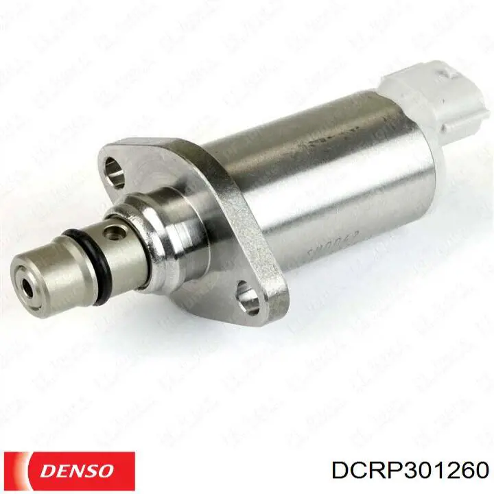 Do koszyka 1460A040 Mitsubishi Pompa wtryskowa wysokiego ciśnienia