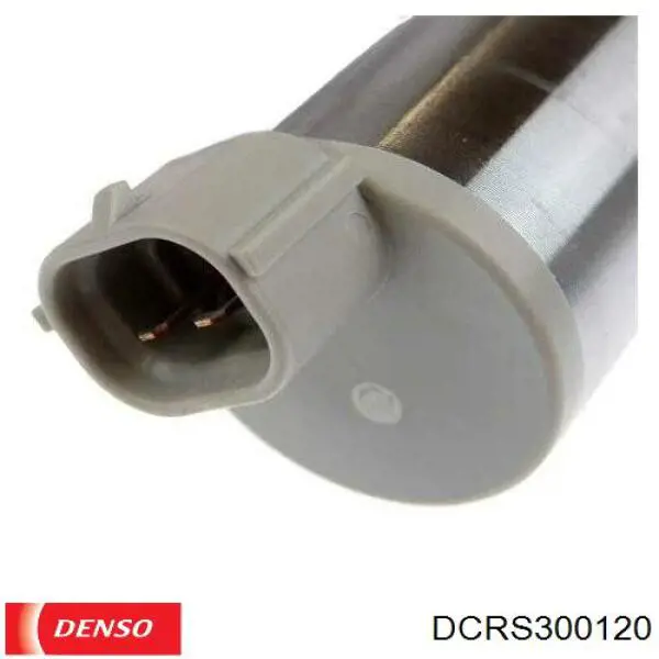 Zawór regulacji ciśnienia (zawór redukcyjny pompy wtryskowej) System Common-Rail Hotaru HSE0236 cena, od 85,79 USD