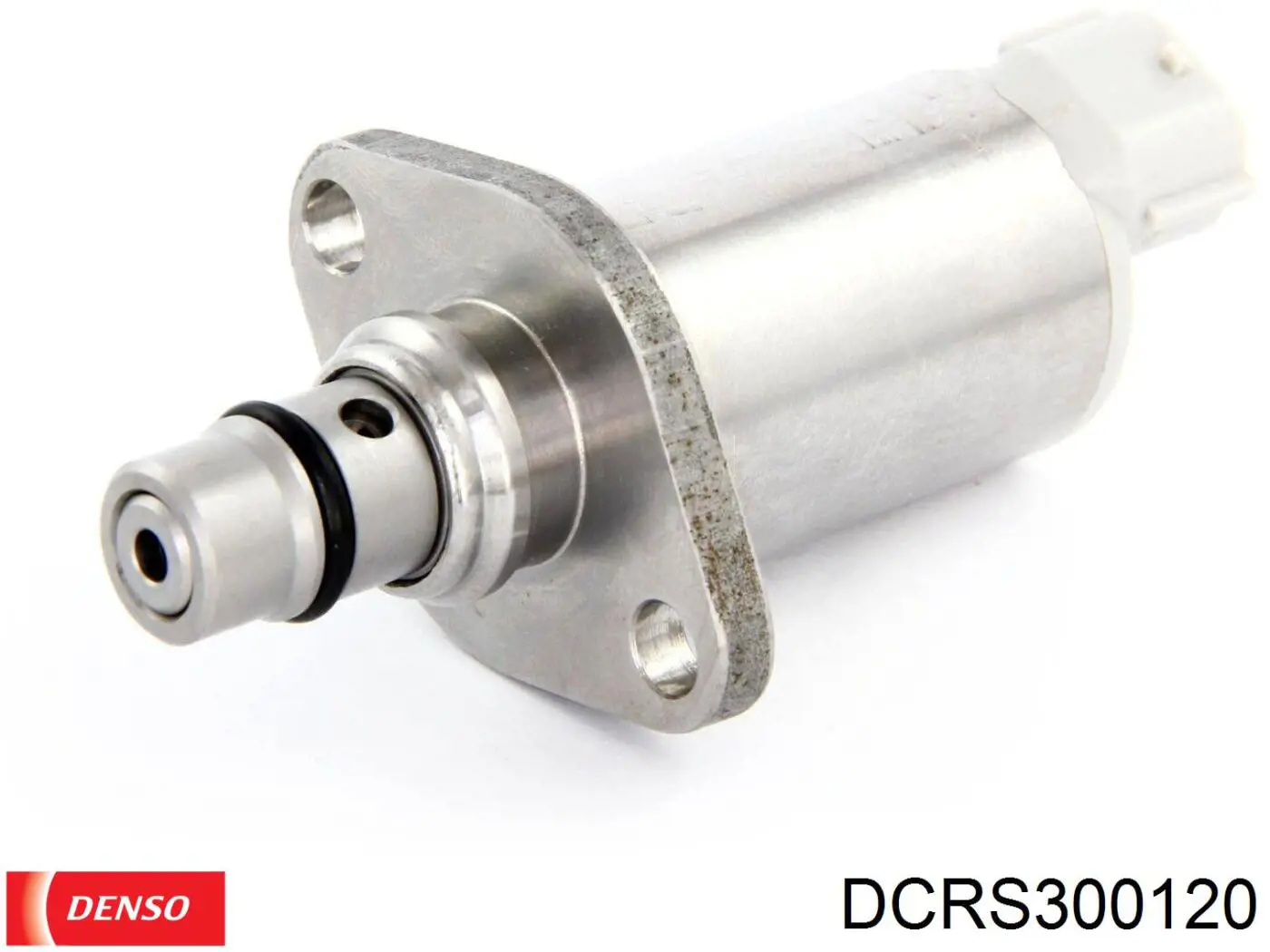 Zawór regulacji ciśnienia (zawór redukcyjny pompy wtryskowej) System Common-Rail HSE0236 Hotaru