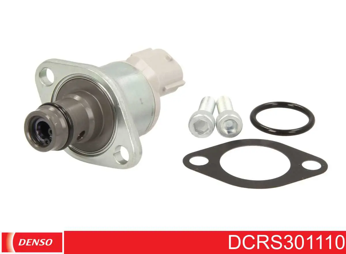 Zawór regulacji ciśnienia (zawór redukcyjny pompy wtryskowej) System Common-Rail Opel 819678 cena, od 89,78 USD