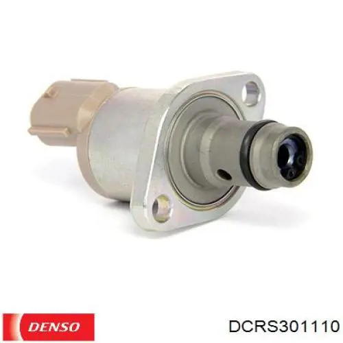 Zawór regulacji ciśnienia (zawór redukcyjny pompy wtryskowej) System Common-Rail General Motors 98114311 cena, od 89,78 USD