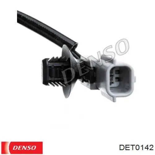 4420748 Opel Czujnik temperatury spalin, przed katalizatorem