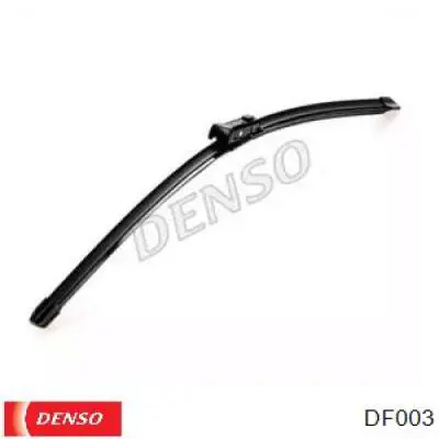 Pióro wycieraczki szyby przedniej, zestaw (2 szt.) Denso DF003 cena, od 26,73 USD
