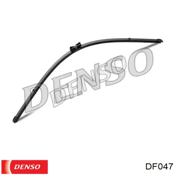 DF-047 Denso pióro wycieraczki szyby przedniej kierowcy