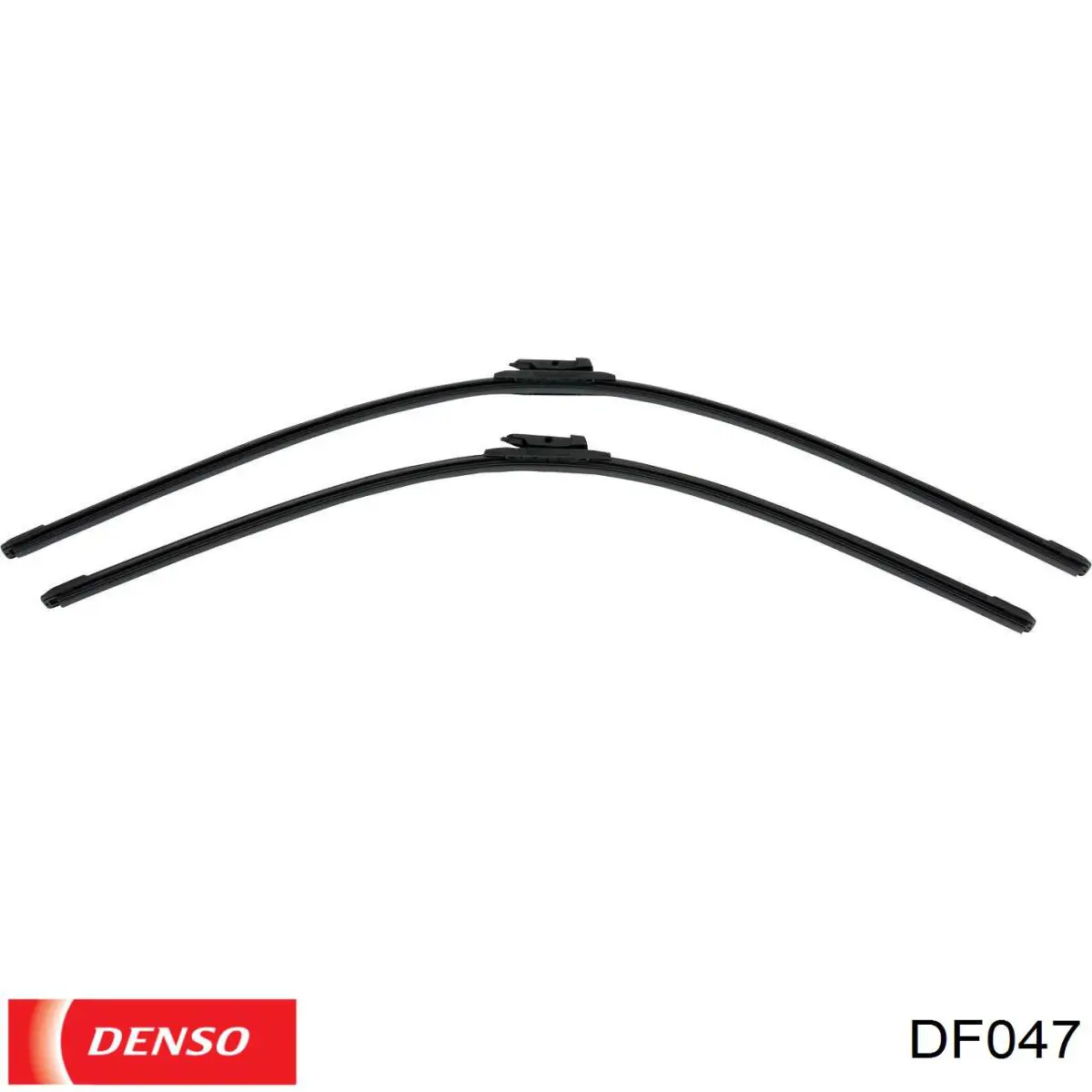 Pióro wycieraczki szyby przedniej kierowcy Peugeot/Citroen 1611349480 cena, od 24,27 USD