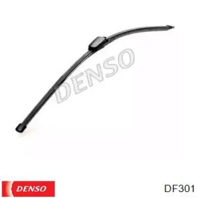 DF301 Denso Pióro wycieraczki szyby tylnej