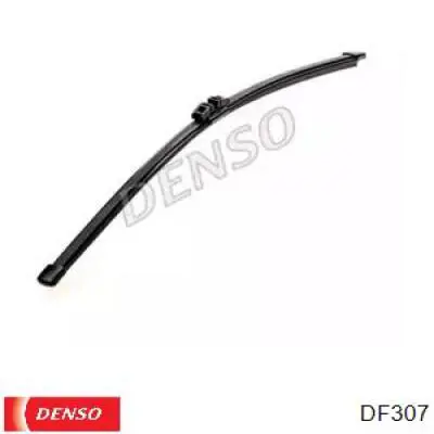 DF-307 Denso pióro wycieraczki szyby tylnej