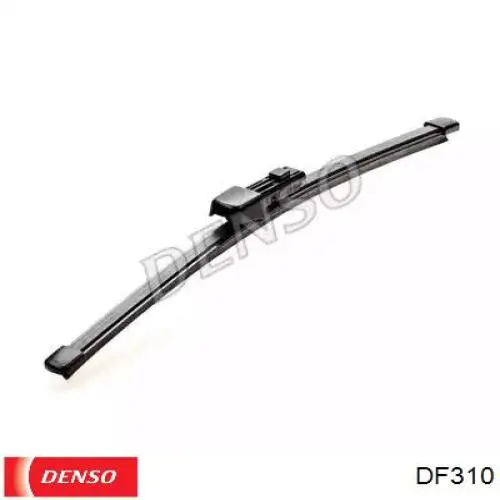 Pióro wycieraczki szyby tylnej Denso DF310 cena, od 10,97 USD