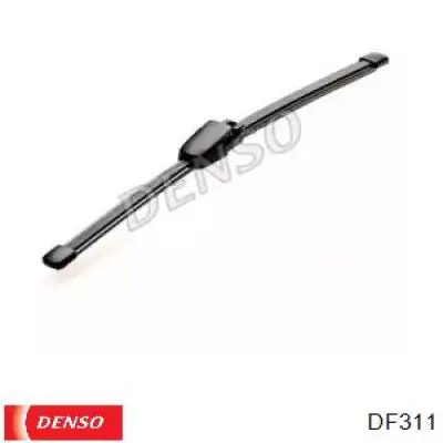 Pióro wycieraczki szyby tylnej Denso DF311 cena, od 10,72 USD