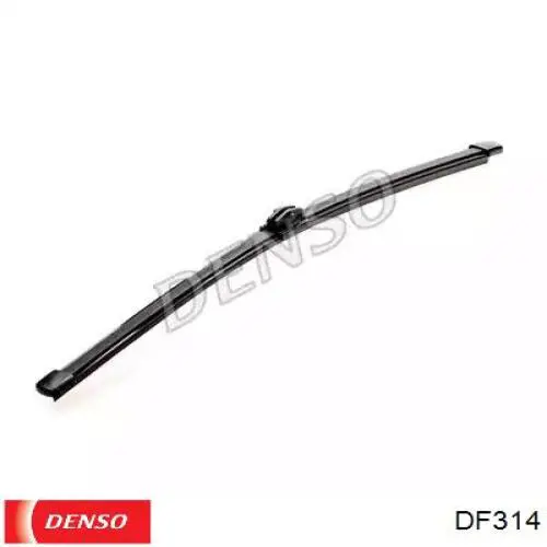 DF-314 Denso pióro wycieraczki szyby tylnej