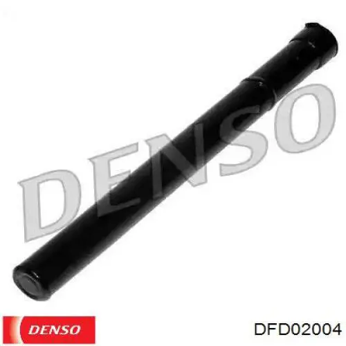 Osuszacz klimatyzacji Denso DFD02004 cena, od 22,07 USD