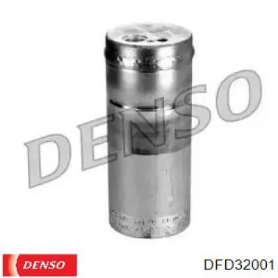 Osuszacz klimatyzacji Denso DFD32001 cena, od 19,64 USD