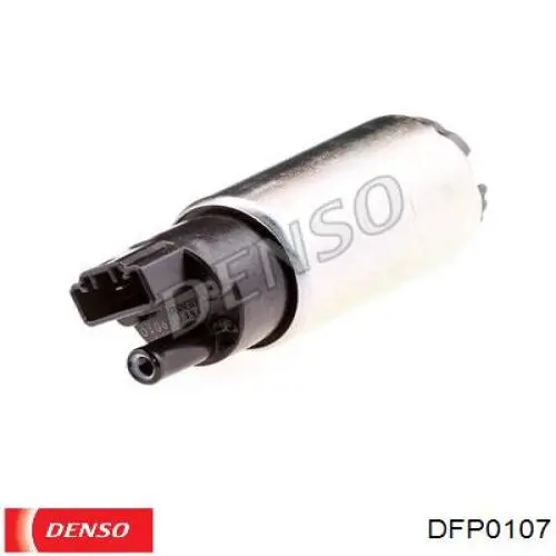 Element-turbina pompy paliwa Toyota 2322122010 cena, od 79,10 USD