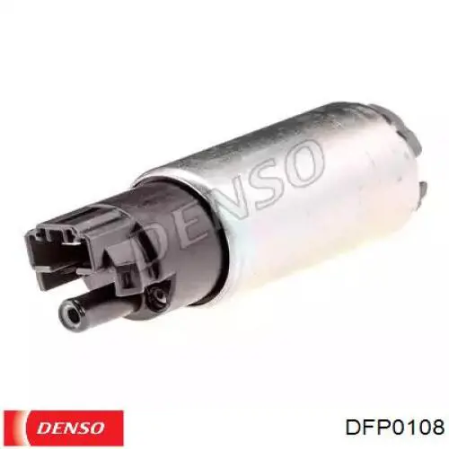 Element-turbina pompy paliwa ERA 770167A cena, od 27,69 USD