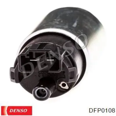 Do koszyka 770167A ERA Element-turbina pompy paliwa