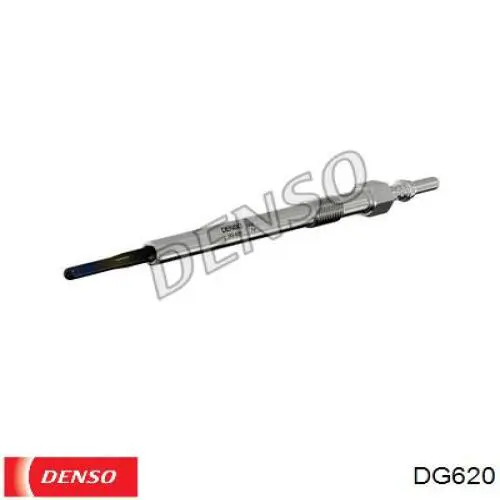 Świeca żarowa Bosch 250603008 cena, od 20,56 USD