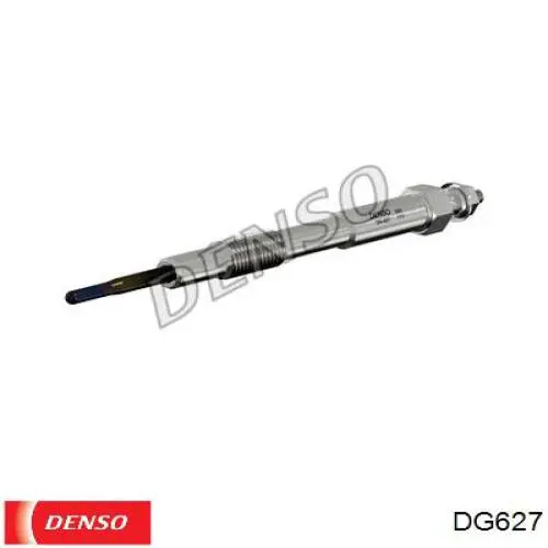 Do koszyka R2AA18601 Mazda Świeca żarowa