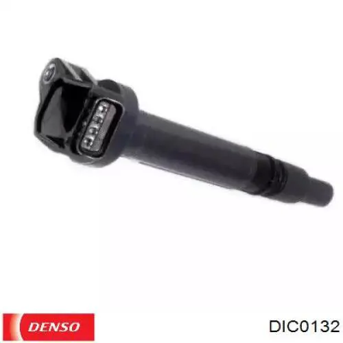 DIC-0132 Denso cewka zapłonowa